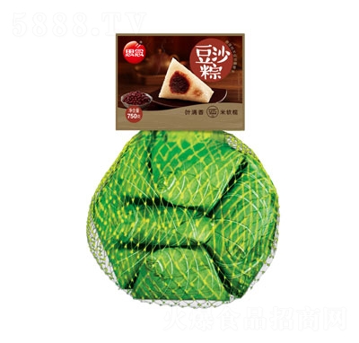 ˼��750G��ɳ�ն��������������