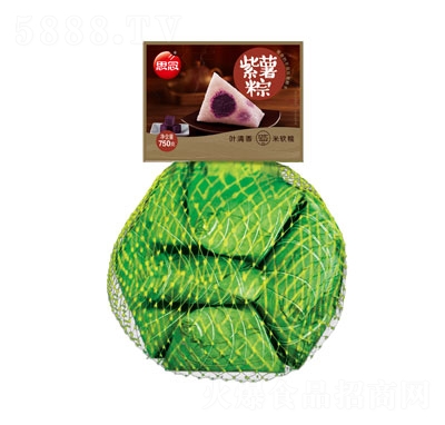 ˼��750G�����ն��������������