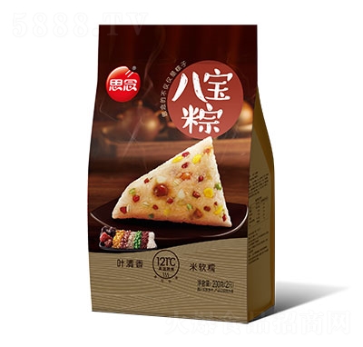 ˼��ˌ��ն��������������