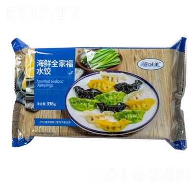 ��ζ���S(ch��ng)�����a(ch��n)���rȫ�Ҹ�ˮ�?zh��n)ֹ������ك�ʳƷ��ʳ�c(di��n)����ͻ�Ͽ�ζ