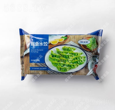 ��ζ���S(ch��ng)�ҬF(xi��n)؛���~(y��)ˮ�ζ���r���ك�ˮ�������Ʒ����ʳƷ