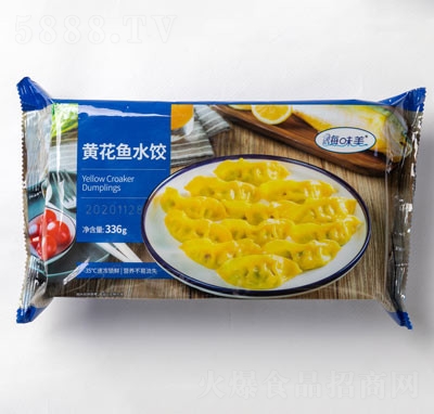 ��ζ���S(ch��ng)�ҬF(xi��n)؛�S���~(y��)�Q�ζ���r���ك��Q�������Ʒ����ʳƷ