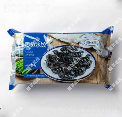 ��ζ���S(ch��ng)�ҬF(xi��n)؛ī�~(y��)ˮ�ζ���r���ك�ˮ�������Ʒ����ʳƷ