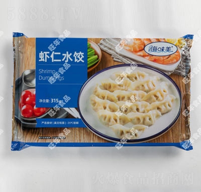 ��ζ���S�ҬF(xi��n)؛�r��ˮ�ζ���r���ك�ˮ�������Ʒ����ʳƷ