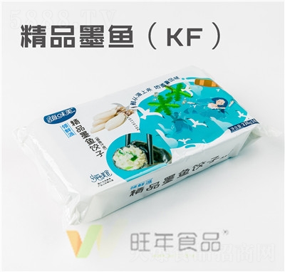 ��ζ���S(ch��ng)��ֱ�l(f��)�ֹ�ī�~(y��)ˮ��ك����Ʒ��Ӳ͏d꺣�r���