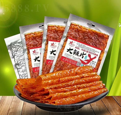 ������Ƭ���eʳƷ���l�����k������ʳ׷��СʳƷ