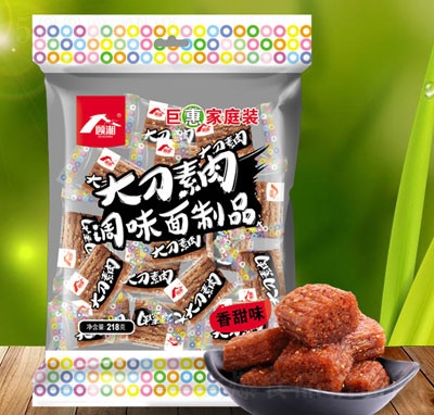 �������ζ���������eʳƷ���l�����k������ʳ׷��СʳƷ