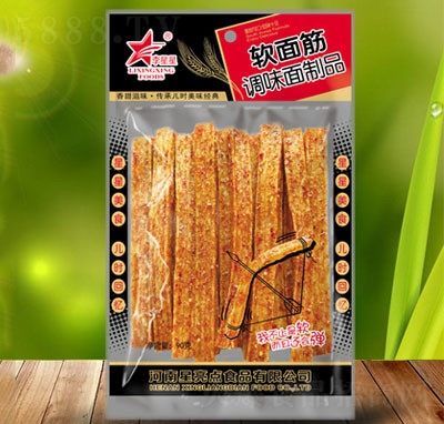 ������ܛ������eʳƷ���l�����k������ʳ׷��СʳƷ