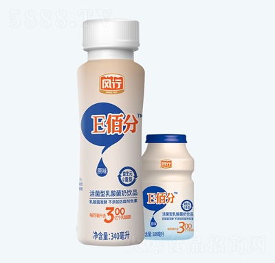 �L(f��ng)��E�۷ֻ������������Ʒ