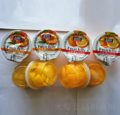 ���п����eʳƷ���̹�������������bɢ�b