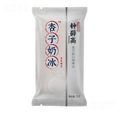 �Ѧ�������̱�ѩ������ļ���W(w��ng)�tѩ������