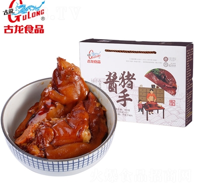 ����ʳƷ�u�i��450g�����i�_�i�����