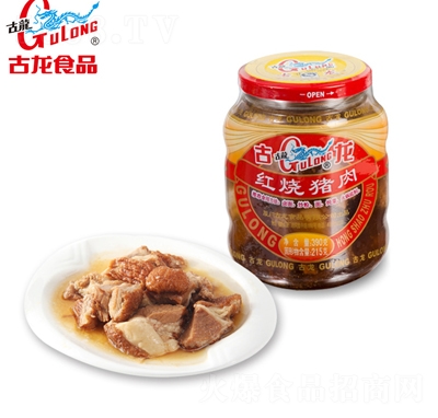 ����ʳƷ�t���i����^215���ټ�ʳ�S��ֱ�N�i��С��