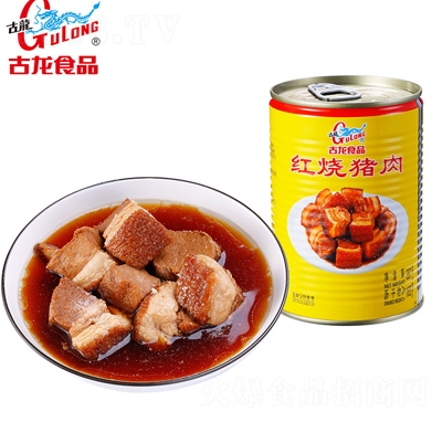 �����t���i����^�S��ֱ��397g�_�޼�ʳ