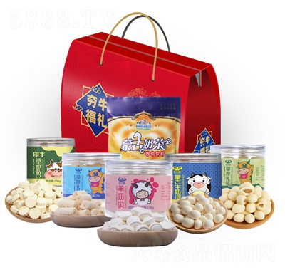 ��ţ���(n��i)�ɹ��خa(ch��n)��ʳ�Y�����e��ʳС����؛�ͶY������ؐ�̗l