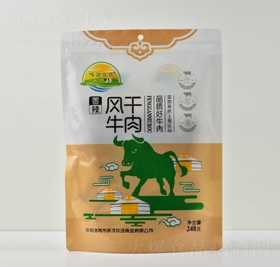 ����������(n��i)�ɹ���˺�L��ţ�����ʳ��ʳС���b���e��ʳţ���С������ζ