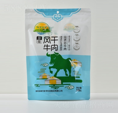 ����������(n��i)�ɹ���˺�L��ţ�����ʳ��ʳС���b���e��ʳţ���С��ԭζ