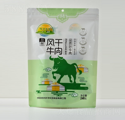 ����������(n��i)�ɹ���˺�L��ţ�����ʳ��ʳС���b���e��ʳţ���С����Ȼζ