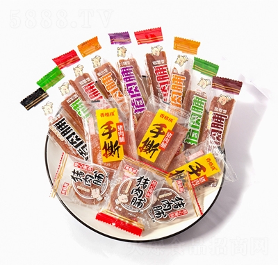 �������Ȼζ��˺�����i�⸬�i���ɢ�Q(ch��ng)��ʳ���e�W(w��ng)�tʳƷС��