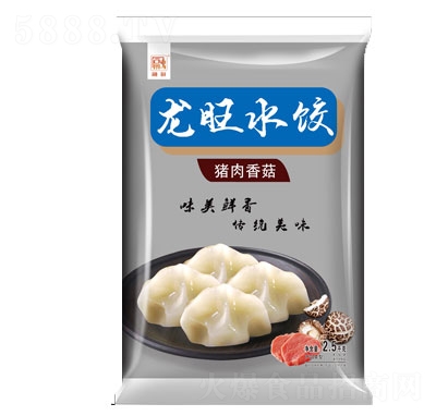 ����2.5ǧ��ˮ��i���㹽���ك�ˮ����ʳƷ