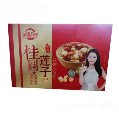 ȫ���ˌ����Aɏ�ӹ���ˌ���Y��