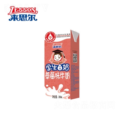 ��(l��i)˼���W(xu��)������̣���ݮζ��