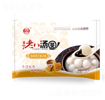 �����S���ۺ�֥�霫�A���ʳƷ�ك����A400g