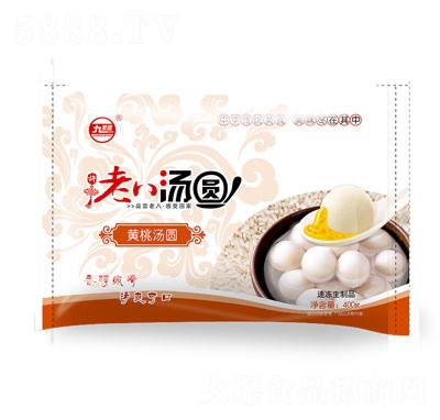 �����S�S�Ҝ��A���ʳƷ�ك����A400g