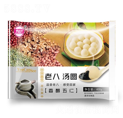 �����S���ʜ��A���ʳƷ�ك����A400g