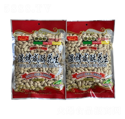 ���r�񿾻������e��ʳ�Թ�454��ÿ�ՈԹ���؛�