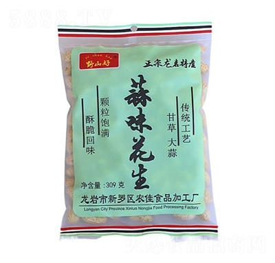 Ұɽ�����l(f��)���r�خa(ch��n)�Օ�ˮ����309g�̸����»�����ζ