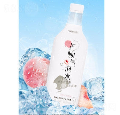 ������â�D����ˮ����ζ