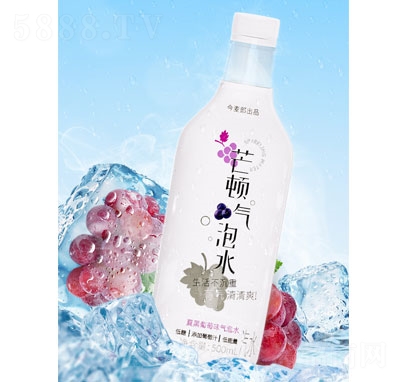 ������â�D����ˮ�ĺ�����ζ