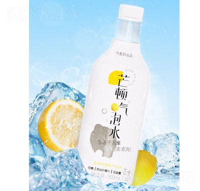 ������â�D����ˮ���ۙ���ζ