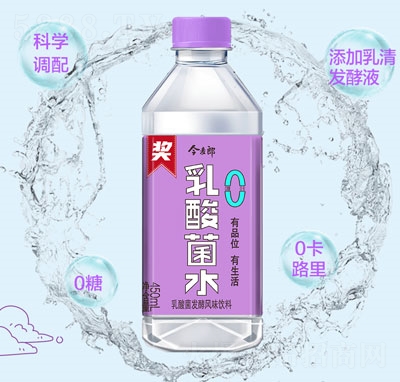 �����������ˮ