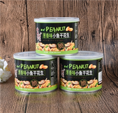 ��������[��С�~������ը�������[�㻨�������e��؛�Թ�����