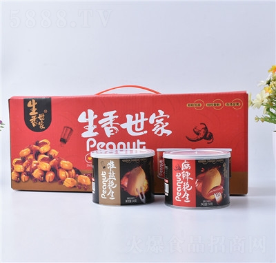 ������»��}������������ը������һ�����l(f��)ɽ�|�خa(ch��n)�¾Ʋ����e��ʳ����