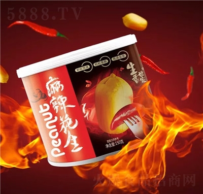 �����������������ը�����׻������¾Ʋ����e������ʳ�F�����150g