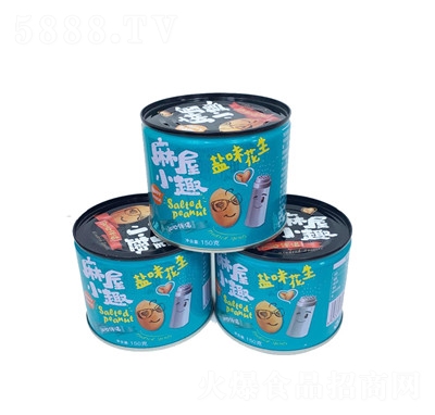 ����СȤϵ���}ζ����150gȥƤ���b�¾Ʋ˼�ʳ��ʳ��������ʳ����