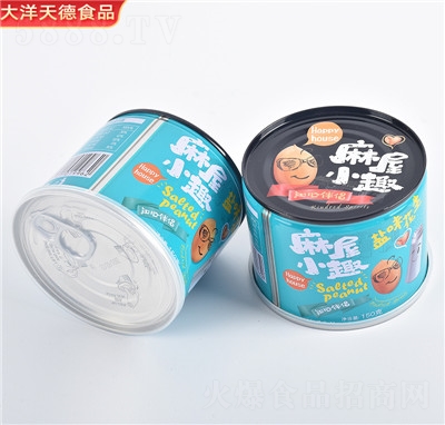 ����СȤϵ���}ζ����150gȥƤ���b�¾Ʋ˼�ʳ��ʳ��������ʳ����