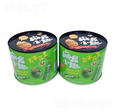 ����СȤ���e������ʳ�¾Ʋ���໨���ʽ�ĩζ������؛���l(f��)