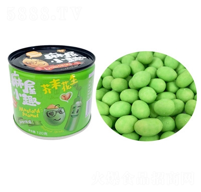 ����СȤ���e������ʳ�¾Ʋ���໨���ʽ�ĩζ������؛����