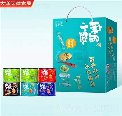 ����СȤ��ը�����׶Y�а��b�k�������eСʳƷ������ʳ���ζ