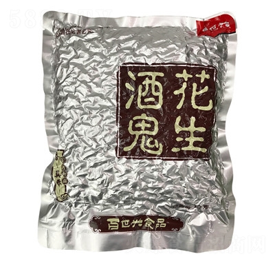 �����d���e�k����ʳ��ζ�����¾ƿ�1000g�ƹ�����ԭζ