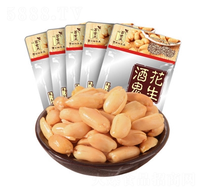 �����d�ƹ������ٷ���Şֱ�IʳƷ���l(f��)ԭζ��(j��ng)���70g