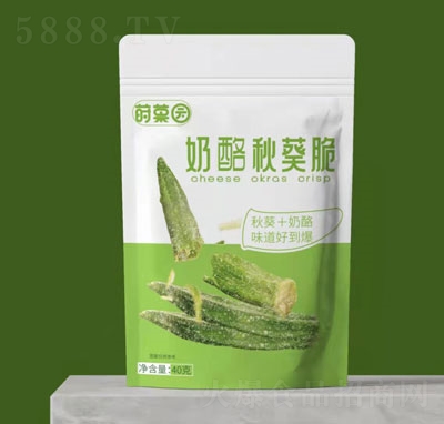 �PǑ�@���������40g