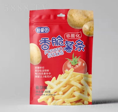 �PǑ�@�����?xi��ng)l����ζ��ʳƷ50g