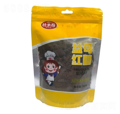 �ȷ�����ĸ�t��ʳ��������300g