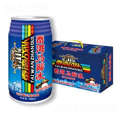 ̩���R����R����Ϲ�֭���