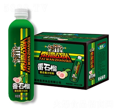 ̩����(zh��n)�(du��)��ʯ���(f��)�Ϲ�֭��ϰl(f��)�͹�֭